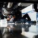 Reduce Automotive Fluid Disposal Risks