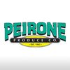 Peirone Produce