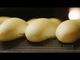 ATV Bakery