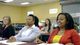 Goodwill Industries International