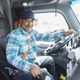 Improved Seat Belt Use Could Save Lives, Reduce CSA Violations