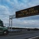 Getting Drivers on Board with Safety Solutions