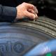 The Importance of Tire Safety