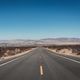 OEMs EMBRACE AMTs TO REDUCE GREENHOUSE GAS EMISSIONS