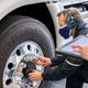 CVSA’s 2021 Roadcheck to Focus on Mechanical Fitness, Lighting and Driver Operating Requirements