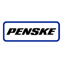 Penske Truck Leasing