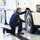 truck maintenance