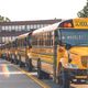 school zone safety