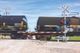 railroad crossing safety
