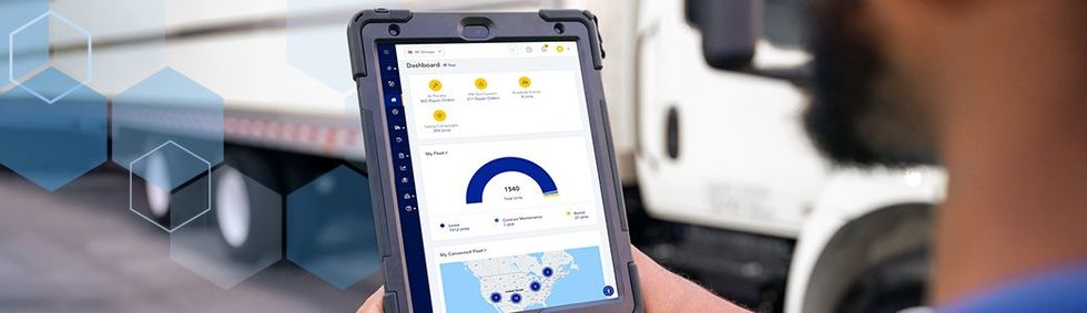 Fleet Insight™