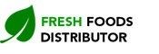 Fresh Foods Logo
