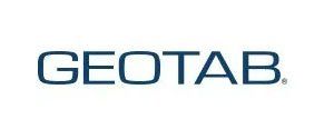 Geotab icon