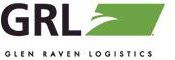 Glen Raven Logistics