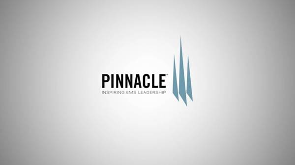 Penske Truck Leasing to Exhibit at Emergency Medical Services Expo