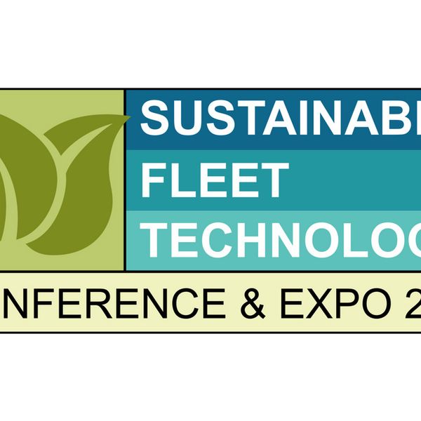 Penske to Participate in Sustainable Fleet Conference