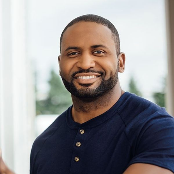 Penske Thanks U.S. Drivers During National Truck Driver Appreciation Week