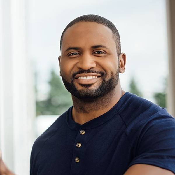 Penske Thanks U.S. Drivers During National Truck Driver Appreciation Week