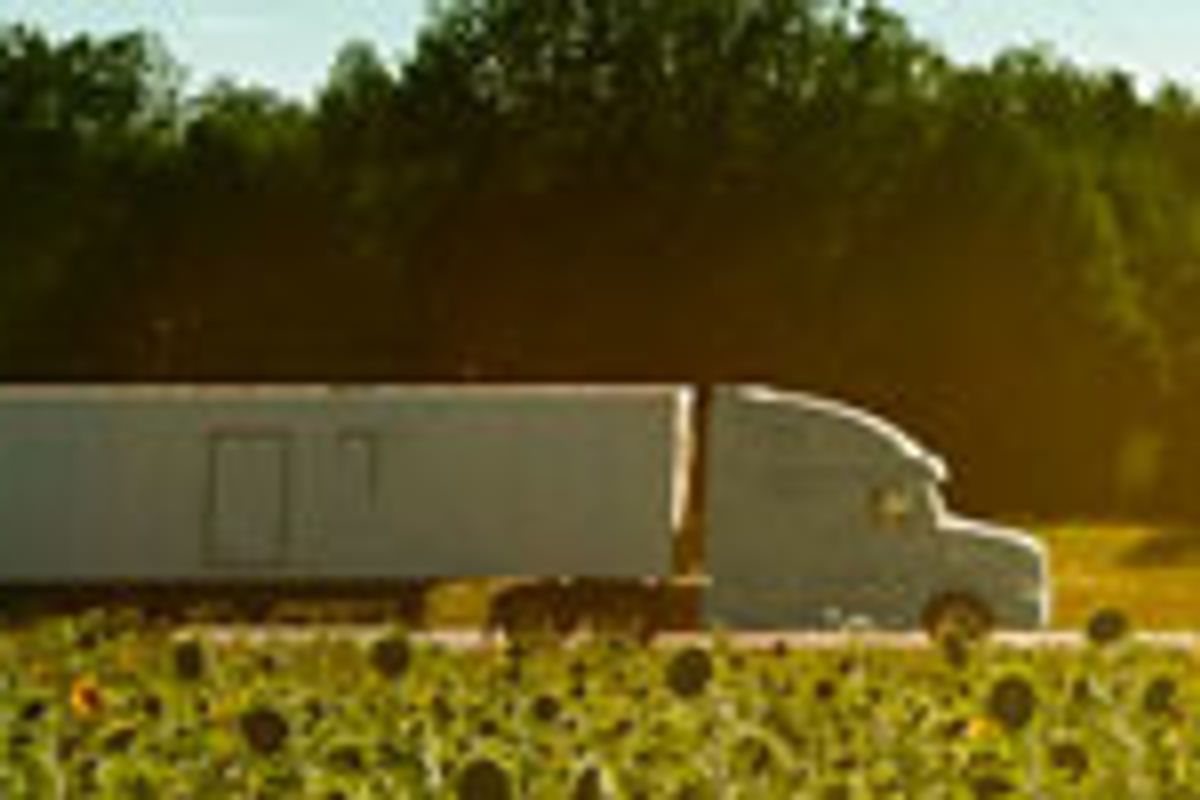 Sidebar: Environmental Compliance