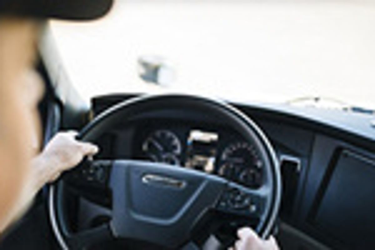 Sidebar: Manual Fuel Procedures and Template