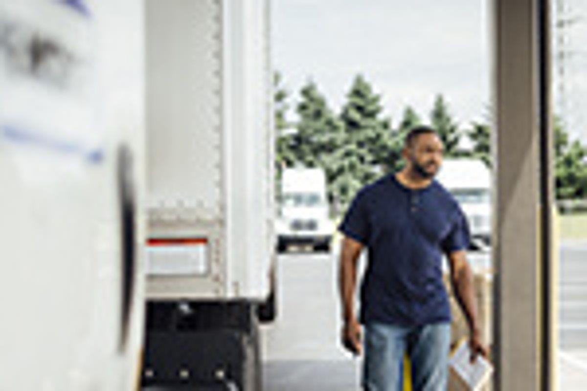 Sidebar: Fuel and Distance Tax Submission Summary