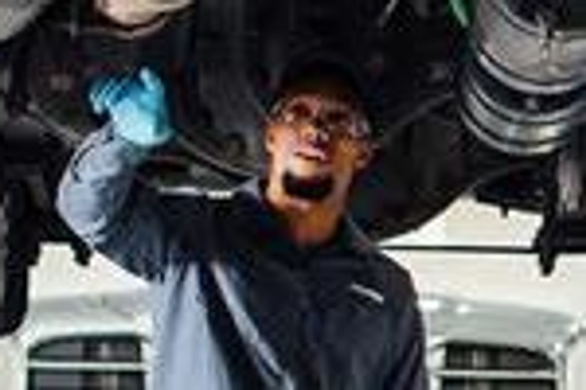 How Outsourcing Maintenance Can Add Value to Your Business