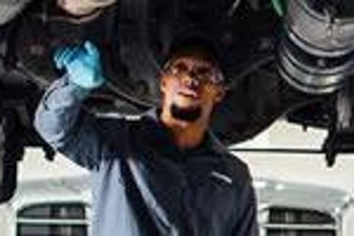 How Outsourcing Maintenance Can Add Value to Your Business