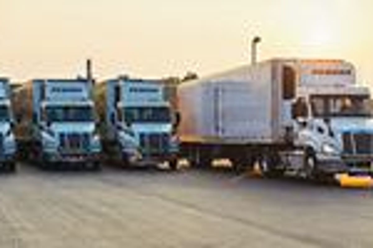 Sidebar: Full-Service Leasing