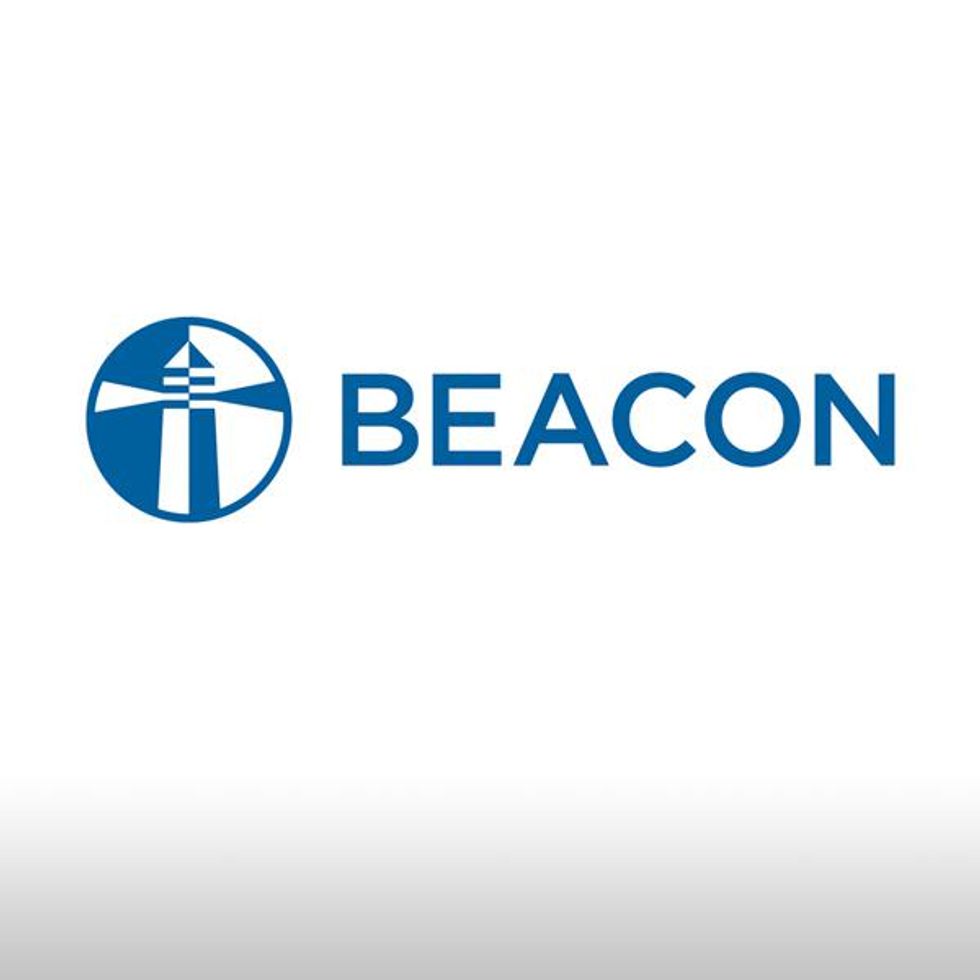 
Beacon Building Products
