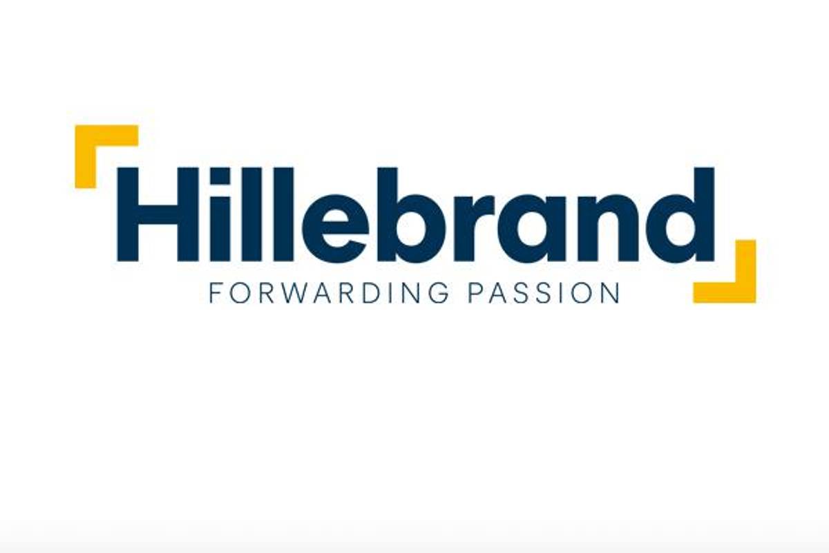 Improving Delivery Reliability With Local Support and Fleet Insight™