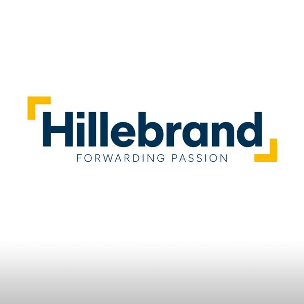 Improving Delivery Reliability With Local Support and Fleet Insight™