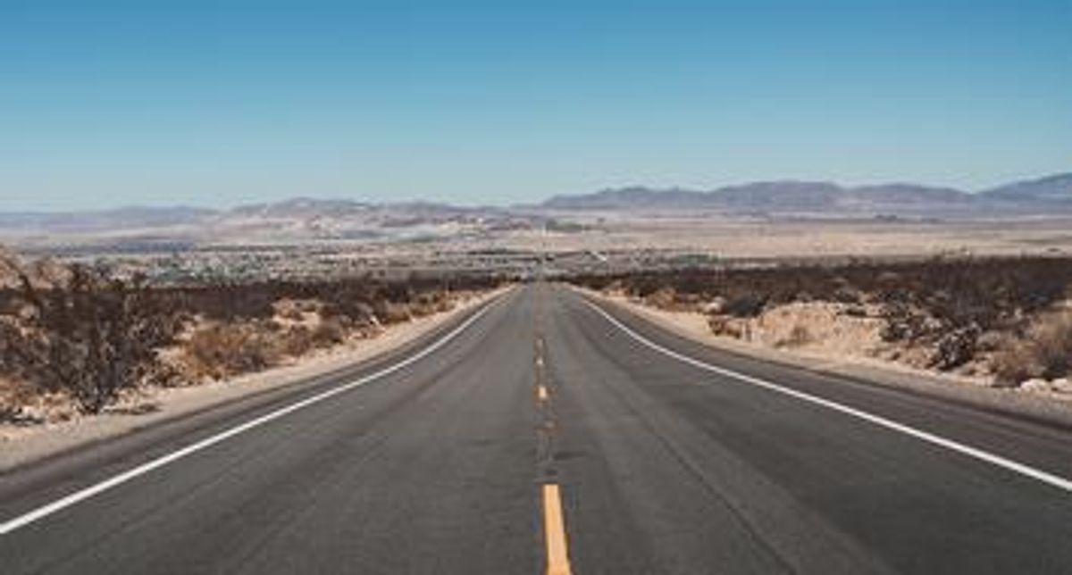 OEMs EMBRACE AMTs TO REDUCE GREENHOUSE GAS EMISSIONS