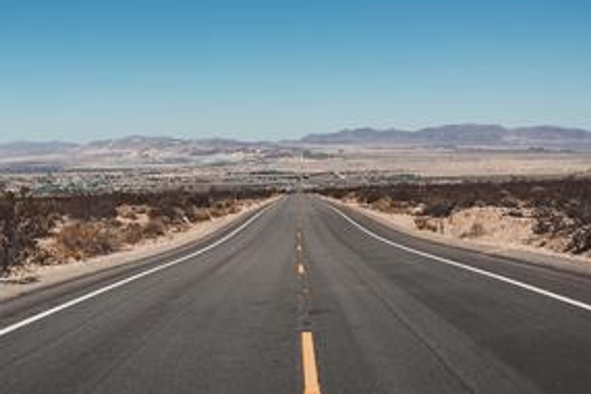 OEMs EMBRACE AMTs TO REDUCE GREENHOUSE GAS EMISSIONS