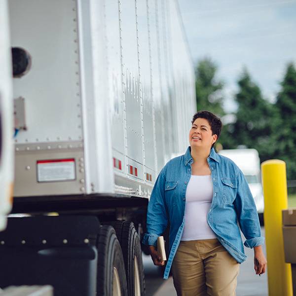 Pre- and Post-Trip Inspection Dos and Don’ts