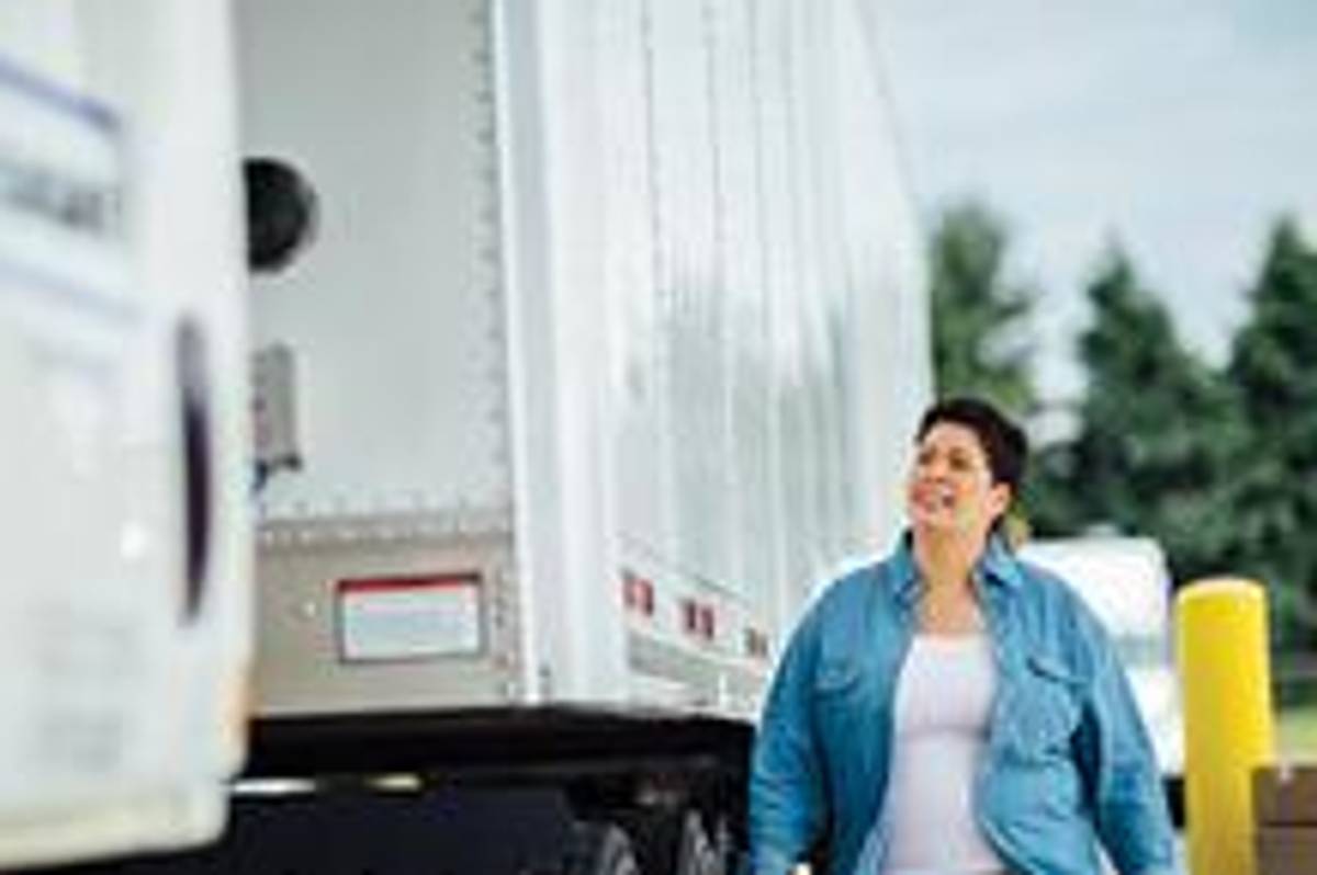 Pre- and Post-Trip Inspection Dos and Don’ts