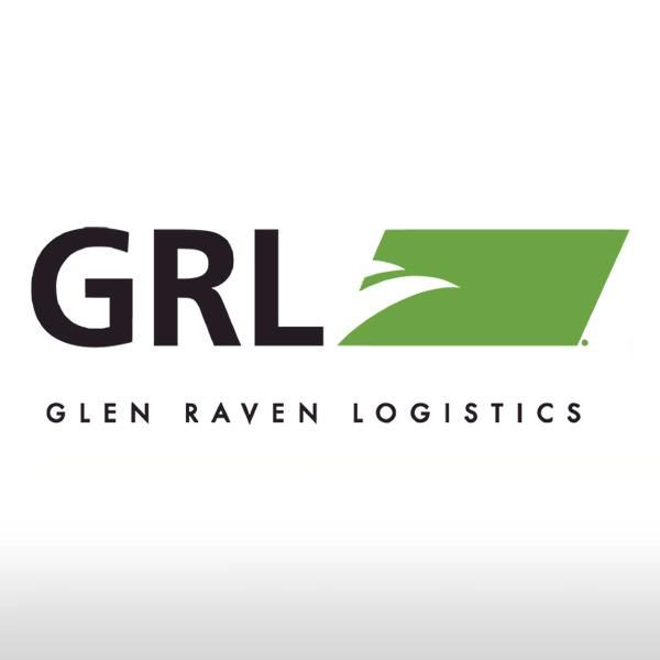 
Glen Raven Logistics
