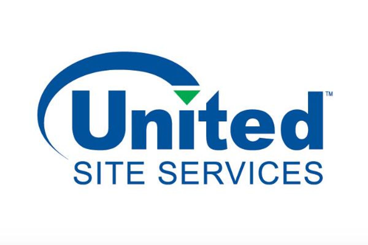 Driving Uptime and Visibility With On-Site Maintenance