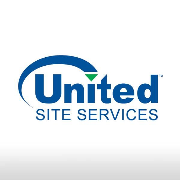 
United Site Services
