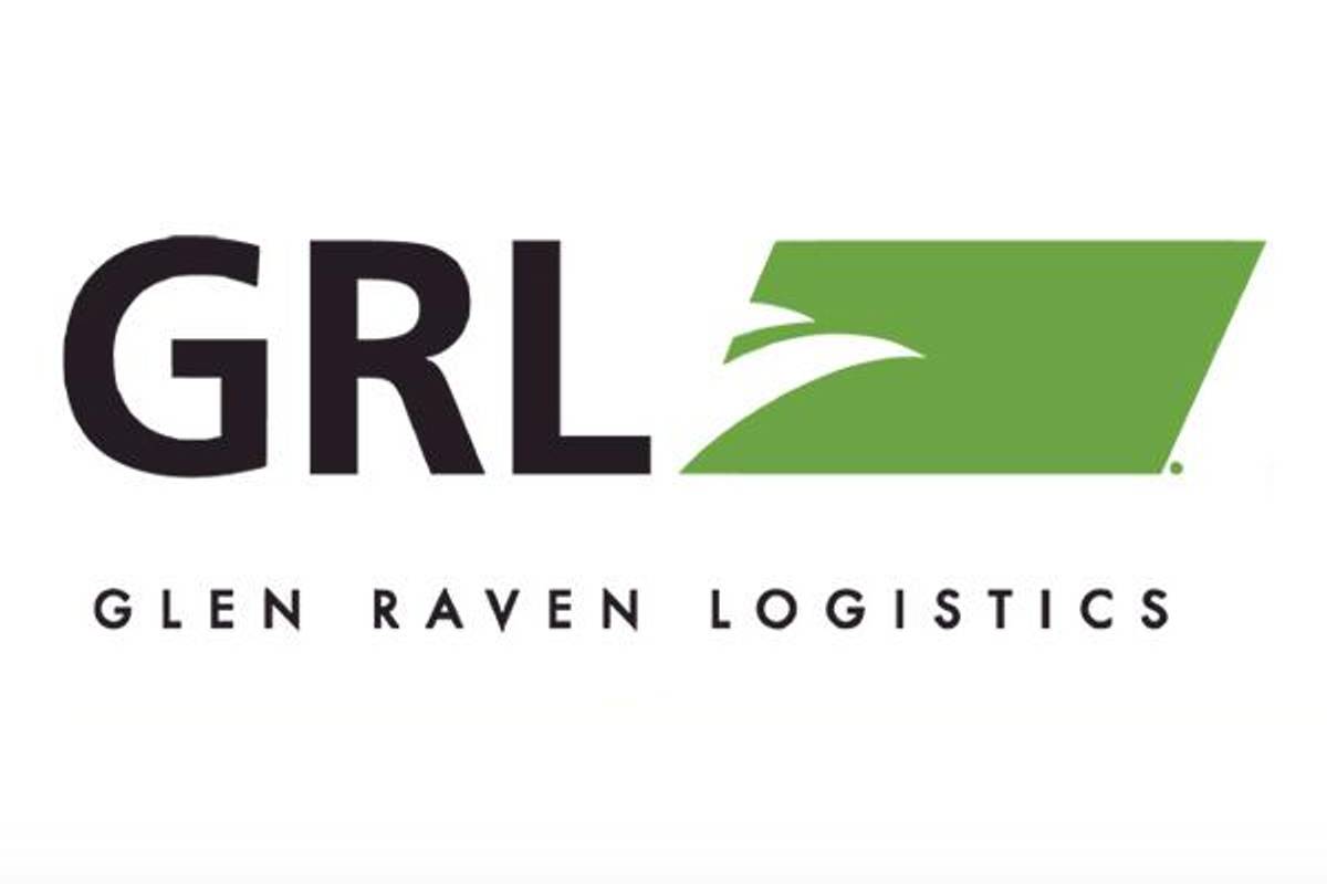 Scaling Smarter With Full-Service Fleet Support