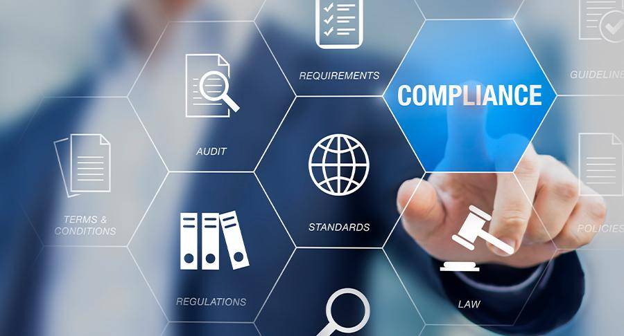 Lease Accounting Standards Compliance Deadline Arrives for Private Companies