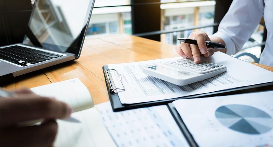 The Trucking Industry is Experiencing Increased Maintenance Costs