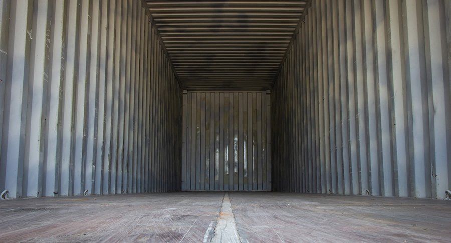 Cargo Theft Rose in 2022, Household Items, Electronics Top Targets