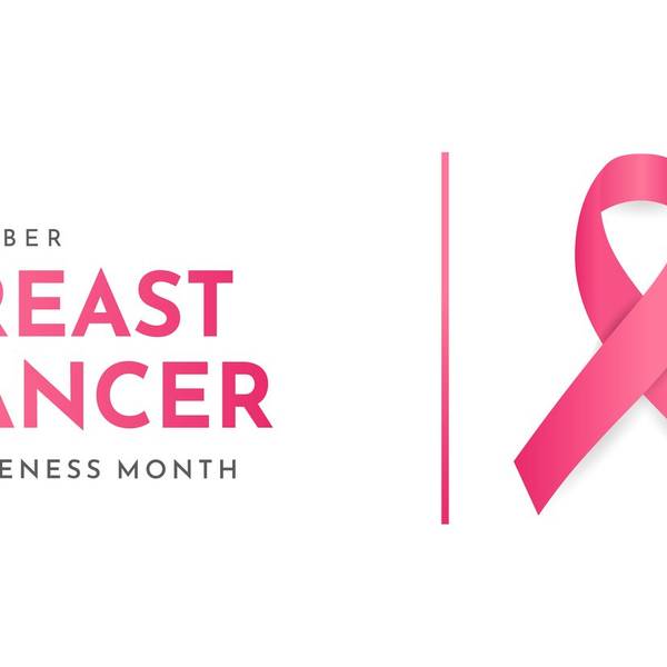 Penske Pink Out Celebrates 10 Years of Breast Cancer Awareness