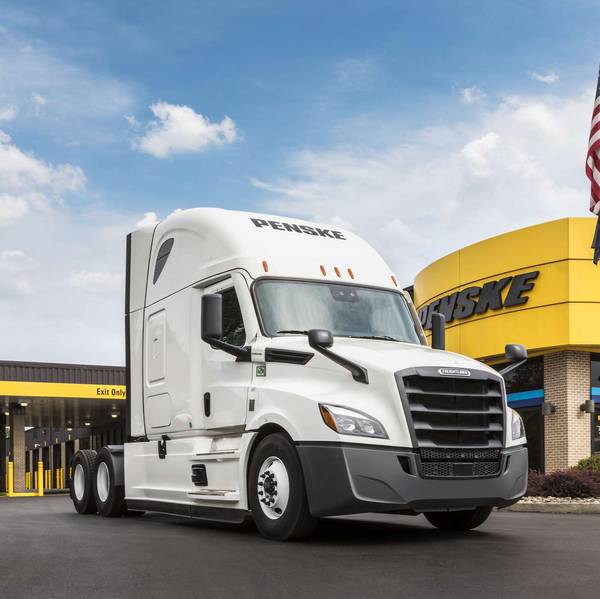Track Lease Vehicle Orders with Fleet Insight
