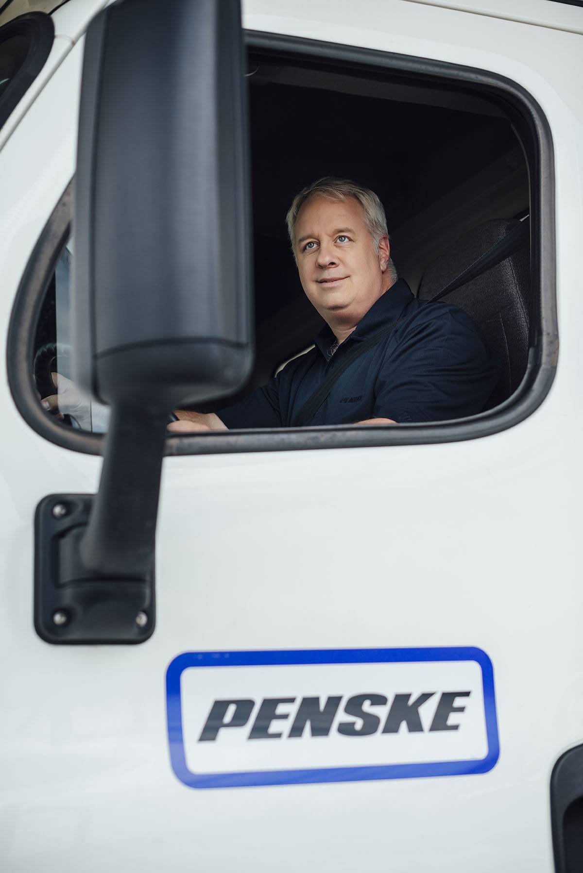 What Is a Truck Hiker and Why Are They Important?
