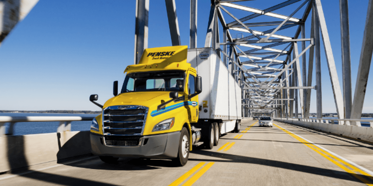 NPTC Report Highlights Latest Leasing Trends for Private Fleets ...