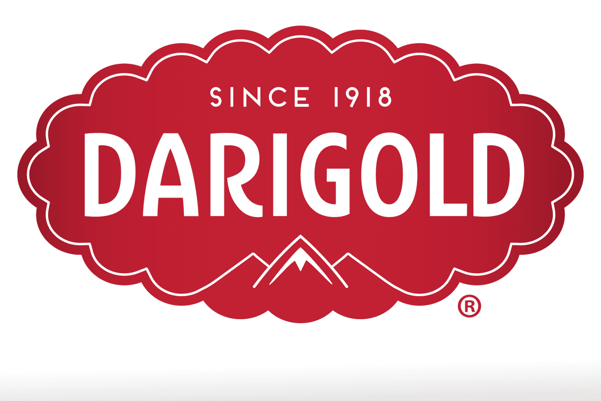 Running Smarter With AI-Powered Fleet Visibility