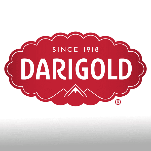 Running Smarter With AI-Powered Fleet Visibility