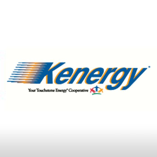 Kenergy