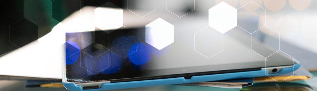 Laptop computer