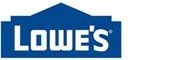 Lowe's